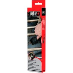 Weber Reinigungs-Set 6202, 2-teilig, Grill-Reinigungsbürste 11 Weber Reinigungs-Set 6202, 2-teilig, Grill-Reinigungsbürste -Küchen Grill Geschäft Weber Reinigungs Set 6202 2 teilig Grill Reinigungsb rste@@1254673 6