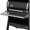 Weber SmokeFire EX4 Fronttisch 7002 1 Weber SmokeFire EX4 Fronttisch 7002 -Küchen Grill Geschäft Weber SmokeFire EX4 Fronttisch 7002@@1694220