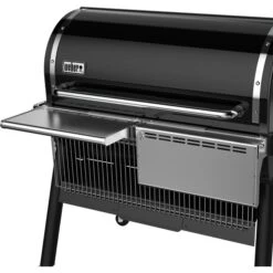 Weber SmokeFire EX6 Fronttisch 7003 -Küchen Grill Geschäft Weber SmokeFire EX6 Fronttisch 7003@@1694221 2