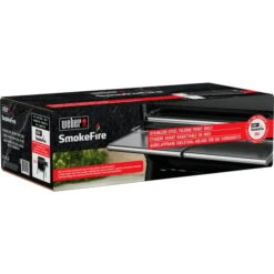 Weber SmokeFire EX6 Fronttisch 7003 -Küchen Grill Geschäft Weber SmokeFire EX6 Fronttisch 7003@@1694221 3