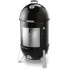 Weber Smokey Mountain Cooker 37cm, Smoker -Küchen Grill Geschäft Weber Smokey Mountain Cooker 37cm Smoker@@9ggffq50