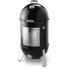 Weber Smokey Mountain Cooker, Smoker -Küchen Grill Geschäft Weber Smokey Mountain Cooker Smoker@@9ggffq16