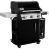 Weber Spirit EPX-325 GBS Smarter Gasgrill -Küchen Grill Geschäft Weber Spirit EPX 325 GBS Smarter Gasgrill@@1814449