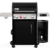 Weber Spirit EPX-335 GBS Smarter Gasgrill -Küchen Grill Geschäft Weber Spirit EPX 335 GBS Smarter Gasgrill@@1814454 2