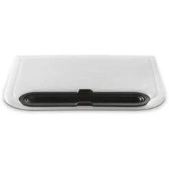 Weber Traveler Tisch-Erweiterung 7032, Camping-Tisch -Küchen Grill Geschäft Weber Traveler Tisch Erweiterung 7032 Camping Tisch@@1694228 3