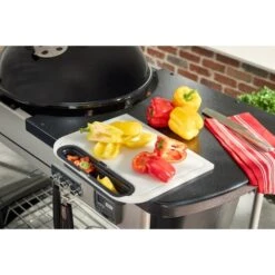 Weber Traveler Tisch-Erweiterung 7032, Camping-Tisch -Küchen Grill Geschäft Weber Traveler Tisch Erweiterung 7032 Camping Tisch@@1694228 7