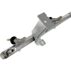 Weber Verteilereinheit Für Genesis II E 310, Ersatzteil -Küchen Grill Geschäft Weber Verteilereinheit f r Genesis II E 310 Ersatzteil@@1579593 2