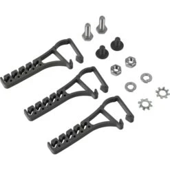 Weber Verteilereinheit Für Genesis II E 310, Ersatzteil -Küchen Grill Geschäft Weber Verteilereinheit f r Genesis II E 310 Ersatzteil@@1579593 3