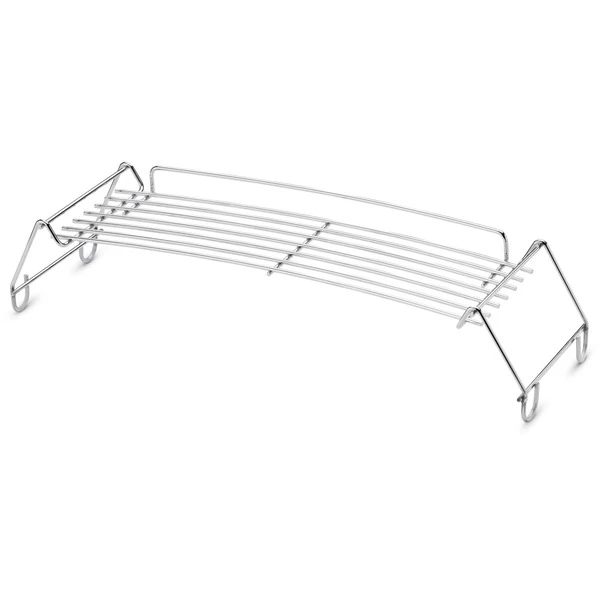 Weber Warmhalterost 6570, Für Q 3000-Serie Ab 2014, Grillrost