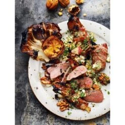 Weber Weber's Wintergrillbibel, Buch 8 Weber Weber's Wintergrillbibel, Buch -Küchen Grill Geschäft Weber Weber s Wintergrillbibel Buch@@1875609 2