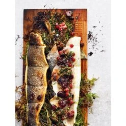 Weber Weber's Wintergrillbibel, Buch 9 Weber Weber's Wintergrillbibel, Buch -Küchen Grill Geschäft Weber Weber s Wintergrillbibel Buch@@1875609 3