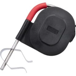 Weber IGrill Pro Messfühler Für Grillkammer, Thermometer 8 Weber IGrill Pro Messfühler Für Grillkammer, Thermometer -Küchen Grill Geschäft Weber iGrill Pro Messf hler f r Grillkammer Thermometer@@1303169 2