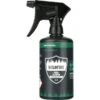 Wildfire Grill Cleaner, Reinigungsmittel