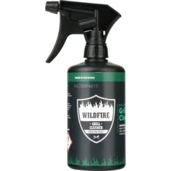 Wildfire Grill Cleaner, Reinigungsmittel