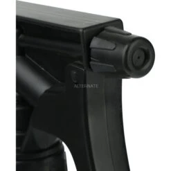 Wildfire Grill Cleaner, Reinigungsmittel -Küchen Grill Geschäft Wildfire Grill Cleaner Reinigungsmittel@@9ggzze2d 2