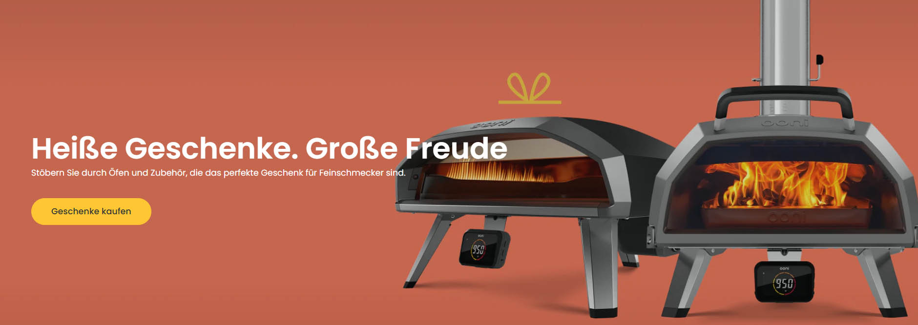 Küchen Grill Geschäft -Küchen Grill Geschäft fghfh