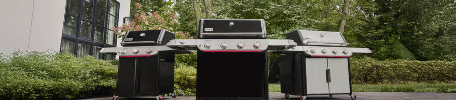 Küchen Grill Geschäft -Küchen Grill Geschäft uiouio